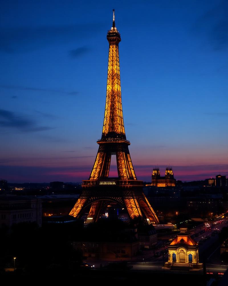 Paris, France